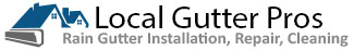Farmersville Gutter Contractors